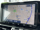 RAV4  2.0 G Zパッケージ 4WD