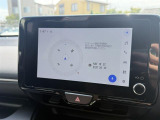 ヤリス 1.5 Z 禁煙車 モデリスタフルエアロ 6速MT
