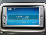 パッソ 1.0 レーシー 修復歴無し