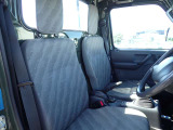 中古車買取の査定金額も「高い!」とご満足頂いています!