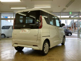 ■□■□■ 在庫車のほとんどは、オートオークションもしくはディーラーさんから購入したものなので、品質も保証されています!!  ■□■□■