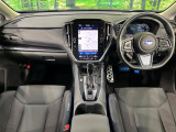レヴォーグ 1.8 GT-H EX 4WD 