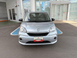 この度は山形ダイハツ販売(株)の中古車をご覧頂きまして大変ありがとうございます。あなただけのお車探しのお手伝いをさせて下さい。私達がピッタリの1台をお探しします。
