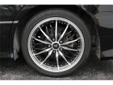 同業者様への販売はお断りさせていただきます。 車検無し車両の場合は、車検を取得したお支払い総額で表示しております。