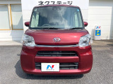 弊社では、全車『修復歴なし』のお車のみ取り扱っております。専任バイヤーによる厳選した仕入れの後、入庫後の車両チェックを行い、ネクステージが認定した高品質な中古車をご提供しております。