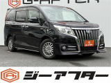 低価格で良質なお車を全社総台数2,000台以上の在庫からお選びいただけます。営業時間 10:00〜19:00