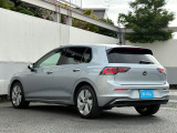 アフターサービスは全国のVolkswagen正規ディーラーで対応。遠方のお客様も安心してご購入いただけるよう、丁寧にサポートいたします。