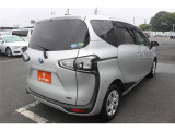 こだわりがあってなかなか気に入ったお車がないそこのお客様!全国のオークションからピッタリの1台を探すことが可能です。ぜひ一度お問い合わせください。