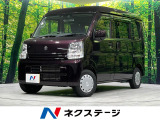 4WD 禁煙車 衝突軽減 オーディオ クリアランスソナー 車線逸脱警報