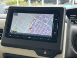 N-BOX L 