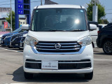 デイズルークス X 