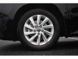 同業者様への販売はお断りさせていただきます。 車検無し車両の場合は、車検を取得したお支払い総額で表示しております。