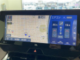 ◆北は北海道から南は沖縄まで、ご購入いただいたお車は全国にご納車が可能です!お電話、メール、動画などでリモートでお車のご案内も可能です!親切、丁寧に対応させて頂きますのでお気軽にご相談ください!