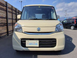 実際に運転席に座り、装備に触れたりエンジンをかけてみて頂くことも可能です!その際はスタッフまでお気軽にお声がけください♪