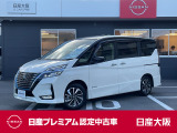 お支払総額は【大阪府内登録・車庫証明当社申請・店頭納車・下取車なし】試算でございます。他条件や延長保証・おすすめプランの場合などは別途費用加算となります。くわしくは当店スタッフまで