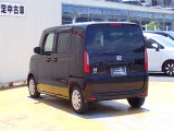 ■お問い合わせはホンダカーズ泉州 U-Select河内長野 0721-52-6200 大阪府河内長野市野作町3-96!