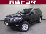 掲載中の車両は商談中や売約済みの場合があります。ご来店の前に掲載店舗へご確認をお願いいたします。