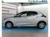 【サイド】ロングラン保証は、走行距離無制限・1年間の無料保証!約60項目・5,000部品を全国5,000箇所で保証修理が可能です!最長3年間まで保証を延長(有料)して頂く事が出来ますのでより安心です!