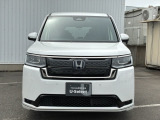 ステップワゴン  2.0 e:HEV スパーダ