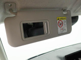 どのお車もダイハツディーラーの厳しい基準をクリアしたお車のみです、是非、最後までご覧になってください。