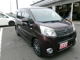 ステラ G 4WD 