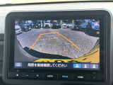 N-BOX  JOY ターボ ワンオーナー 修復歴無し