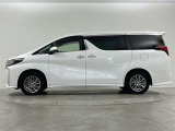 ◆北は北海道から南は沖縄まで、ご購入いただいたお車は全国にご納車が可能です!お電話、メール、動画などでリモートでお車のご案内も可能です!親切、丁寧に対応させて頂きますのでお気軽にご相談ください!