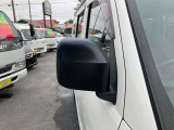 サビが気になる方は、下廻り防錆処理も施しております!スタッフまでお問い合わせください!