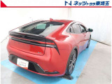 【バック】最新の在庫状況等お気軽にお問合せ下さい。ご検討ご来店をお待ちしております。
