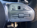 全国お届け納車可能!!全車メーカー保証付!!ネット商談受付中!