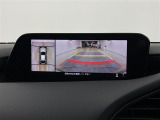 MAZDA3ファストバック 1.5 15S ブラックトーンエディション 修復歴無し