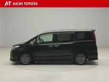 ノア 2.0 Si W×B 