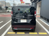 自動車保険も取り扱っております。お気軽にご相談くださいませ