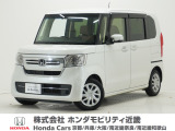 令和5年式 ワンオーナー この度は当店の車両をごらん頂きましてありがとうございます。当店の販売車両はそのほとんどが自社での下取り車とデモカー(試乗車)から構成され、安心してご購入いただけますよ