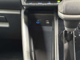 納車前の整備も、もちろんしっかりさせて頂きます♪納車後もロングラン保証でしっかりサポート!ぜひ<安心>もお買い求めください☆