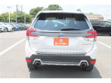 同業者様への販売はお断りさせていただきます。 車検無し車両の場合は、車検を取得したお支払い総額で表示しております。