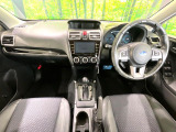 フォレスター 2.0 XT アイサイト 4WD 