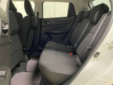 ☆ゆとりある広々とした車内空間は、ドライブを始め買い物やレジャーなど、幅広く活躍します。一人でもみんなとでもお出かけを楽しみましょう!☆