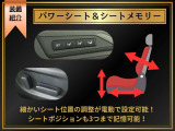 ヴェルファイア 2.5 Z Gエディション (禁煙車)(黒革電動シート)(純正9インチナビ