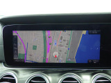 Eクラス E350e アバンギャルド スポーツ 本革シート 修復歴無し