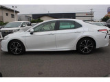 こだわりがあってなかなか気に入ったお車がないそこのお客様!全国のオークションからピッタリの1台を探すことが可能です。ぜひ一度お問い合わせください。