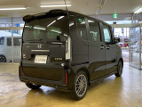 ■□■□■ 在庫車のほとんどは、オートオークションもしくはディーラーさんから購入したものなので、品質も保証されています!!  ■□■□■