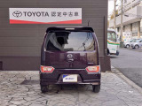ご遠方の方も販売可能ですがご本人様がご来店いただだき、実車の確認後の販売とさせていただきます。(諸費用に関しましても掲載価格と異なり遠方販売費用になります。詳しくはスタッフへお尋ね下さい。)