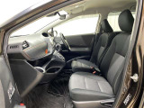 【全車まるごとクリーニング済☆】室内外はもちろん、シートを外してニオイの元となるフロアカーペットまで消臭・除菌を実施。中古車を気持ちよくお乗りいただけるクリーニングサービスを全車施工しております!