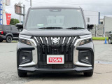 ご覧いただき、誠にありがとうございます。お車についてのご質問やご要望等がございましたら、カーセンサー担当者までお申し付け下さい。お問合せはフリーダイアル0066-9711-893907まで!