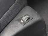 最長120回までのローン支払プランをご用意いたします。ボーナス加算額や月々のお支払額、事前審査や下取車にローン残債がある場合の手続を含め、なんでもお気軽にご相談ください。