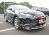 同業者様への販売はお断りさせていただきます。 車検無し車両の場合は、車検を取得したお支払い総額で表示しております。