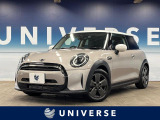 BMW MINI ミニ