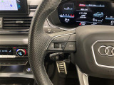 ◆全国納車可能です。納車方法及び費用につきましては、お気軽にコーディネーターまでご相談ください。遠方のご納車の際も我々がしっかりサポートさせて頂きます。お気軽にスタッフまでご相談下さい。