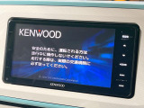 ムーヴキャンバス X リミテッド メイクアップ SAIII 